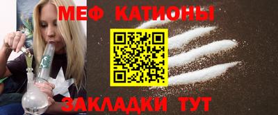 хмурый Бугуруслан