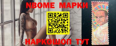 хмурый Бугуруслан