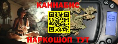 марки nbome Новокубанск